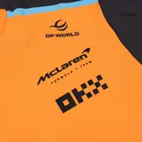 McLaren F1 Racing Team Shirt