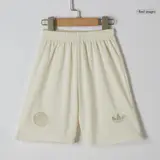 Colombia Kids Soccer Jerseys Kit - 100th Anniversary