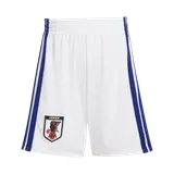 Japan Home World Cup Jerseys Kit 2026
