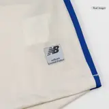 FC Porto Third Away Soccer Jersey 2025/26