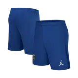 PSG Fourth Away Soccer Shorts