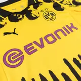 Borussia Dortmund Club World Cup Jersey 2025/26 KidSuper