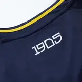 Boca Juniors Home Soccer Jersey 2025/26