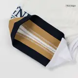 Pumas UNAM Home inspired Soccer Jersey 2025/26