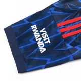 Women's Arsenal Away Jersey 2025/26