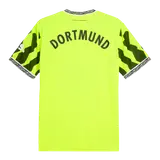 Borussia Dortmund Special Soccer Jersey