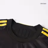 Club America Home inspired Soccer Jersey 2025/26