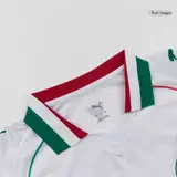 SE Palmeiras Away Soccer Jersey 2026/27
