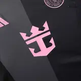 Women's Inter Miami CF Away Jersey 2025