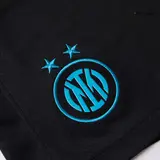 Inter Milan Home Jerseys Kit 2025/26