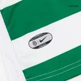 Sporting CP Home Kids Soccer Jerseys Kit 2025/26