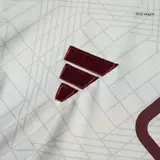 Ajax Third Away Kids Soccer Jerseys Kit