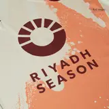 Roma Away Soccer Jersey