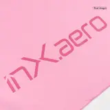 Palermo Home Soccer Jersey 2025/26