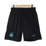 Inter Milan Home Jerseys Kit 2025/26