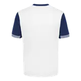 Tottenham Hotspur Home Soccer Jersey
