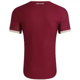 Real Madrid Third Player Version Jersey 2026/27