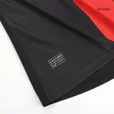Bayer 04 Leverkusen Home inspired Soccer Jersey 2023/24