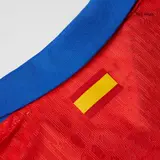 GRIEZMANN #7 Atletico Madrid Home Player Version Jersey
