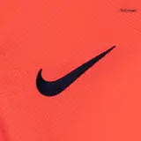 Women's Barcelona Third Away Jersey 2025/26