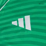 Newcastle United Away Soccer Jersey 2025/26