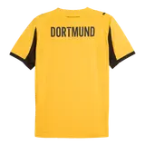Borussia Dortmund Cup Jersey 2025/26