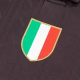 Napoli Third Away inspired Soccer Jersey 2025/26