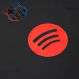 LAMINE YAMAL #19 Barcelona Away Player Version Jersey - UCL(Spotify Logo Without Text）