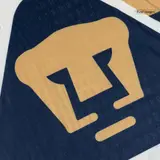 Pumas UNAM Home inspired Soccer Jersey 2025/26