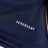 Boca Juniors Home Soccer Jersey 2025/26
