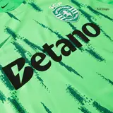 Sporting CP Third Away Soccer Jersey