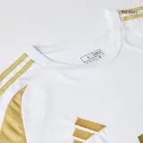 RONALDO #7 Al Nassr Third Away Soccer Jersey - ACL