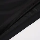 SAKA #7 Arsenal Away Soccer Jersey