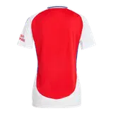 Women's Arsenal Home Jersey