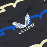 Everton Third Away Soccer Jersey 2025/26