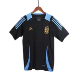 Argentina Pre-Match Soccer Jersey Copa America