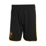 Belgium Home World Cup Jerseys Kit 2026