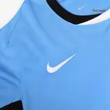 Uruguay Home Soccer Jersey Copa America