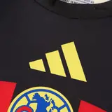 Club America Home Kids Soccer Jerseys Kit 2025/26