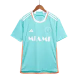 Inter Miami CF Third Away Soccer Jersey