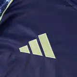 Ajax Away Soccer Jersey 2025/26