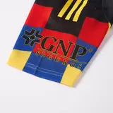 Club America Home inspired Soccer Jersey 2025/26