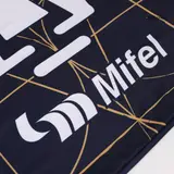 Pumas UNAM Away Soccer Jersey