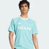 Inter Miami CF Third Away Soccer Jersey