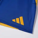 Spain Home Kids Soccer Jerseys Full Kit EURO