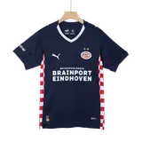 PSV Eindhoven Away Soccer Jersey 2025/26
