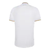 Venezuela Away Soccer Jersey World Cup 2026