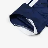 Women's Scotland Home Jersey World Cup 2026