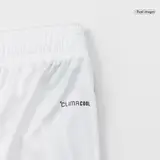 Mexico Home Soccer Shorts World Cup 2026