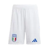 Italy Home Jerseys Full Kit EURO